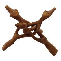 Omc 2005.008.004 (7) Edited